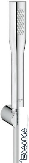 Душевой гарнитур Grohe Euphoria Cosmopolitan Stick 27369000 фото 1