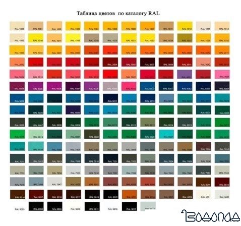 Эстет Тумба под умывальник Bali Classic 750 фото 4