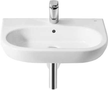 Умывальник Roca Meridian 65x46 (327241000)