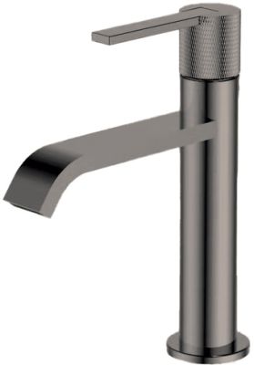 Смеситель Maxonor PL1084-9