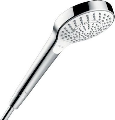 Душевая лейка Hansgrohe Croma Select S Multi [26800400]