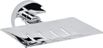 Мыльница Bemeta Omega 104208082