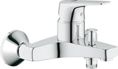 Смеситель Grohe BauFlow DN 15 23756000