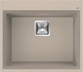 Кухонная мойка Elleci Karisma 105 Avena 51