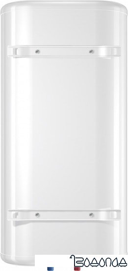 Накопительный электрический водонагреватель Thermex Ceramik 80 V фото 4