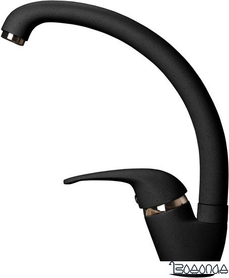 Смеситель GranFest 1024 фото 4