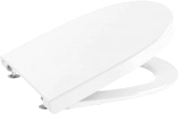 Сиденье для унитаза Roca Meridian 8012АС00B