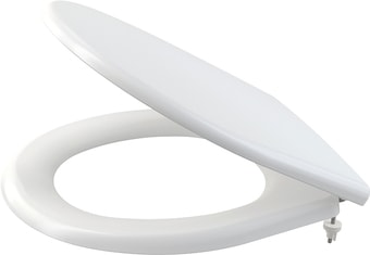 Сиденье для унитаза Alcaplast A604