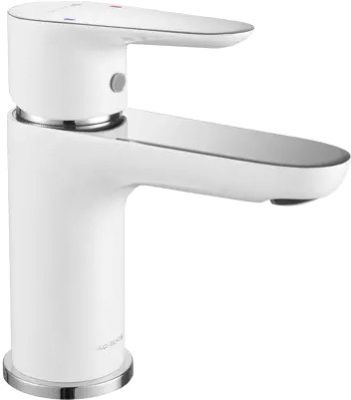 Смеситель Gross Aqua Space 6515288СW