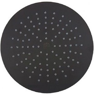 Верхний душ Paffoni Master ZSOF074NO