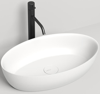 Умывальник Salini Alda 110611G