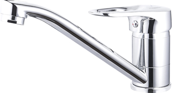 Смеситель Maxonor MN4204