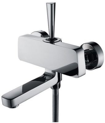 Смеситель Kaiser Vista [65022]