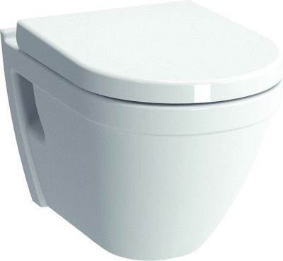 Унитаз Vitra S50 7740B003-0075