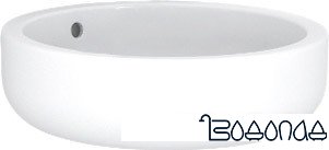 Умывальник Kolo Ego K12145900 Reflex