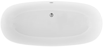 Ванна Astra-Form Атрия 160x75