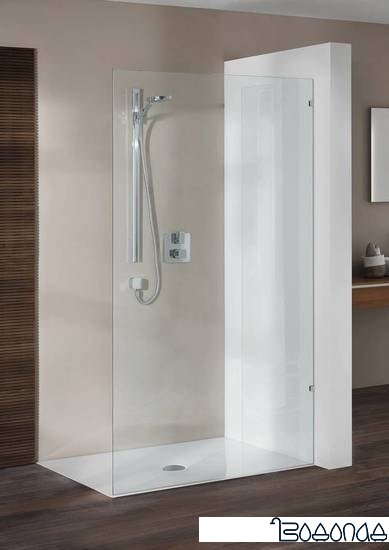 Сифон Kaldewei KA 90 Standard 4047