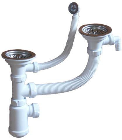 Ванна Ravak Ravak LoveStory II R 196x113 [C761000000]