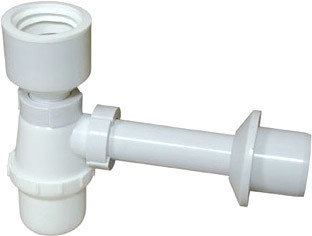 Сифон Prevex A50250