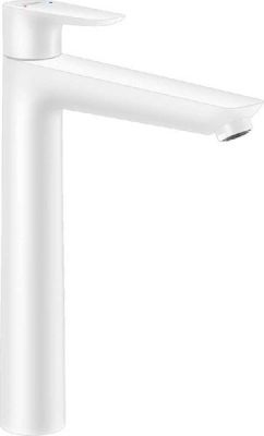Смеситель Hansgrohe Talis 240 71717700