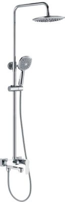 Душевая система Haiba HB 2401