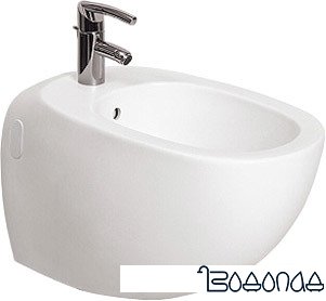 Биде Kolo Ego [K15100000]