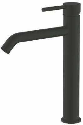 Смеситель Maxonor PL1187-7