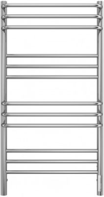 Полотенцесушитель TERMINUS Прато П12 500х1000 электро