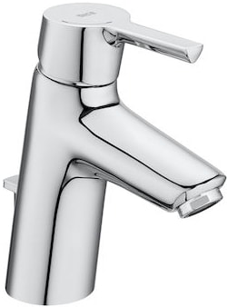 Смеситель Roca Malva 5A303BC0M