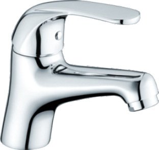 Смеситель Gappo G1035