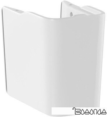 Полупьедестал Roca The Gap 337472000