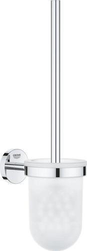 Ершик для унитаза Grohe BauCosmopolitan 40463001