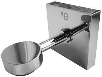 Мыльница Bemeta Beta 132108202