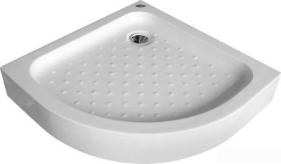 Душевой поддон Gemy ST08T 100x100