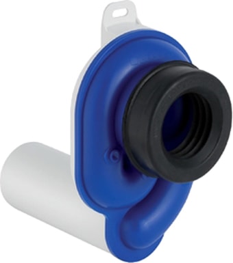 Сифон Geberit 152.950.11.1