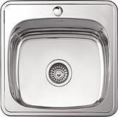 Кухонная мойка Ledeme L93838 Кухонная мойка Ledeme L93838