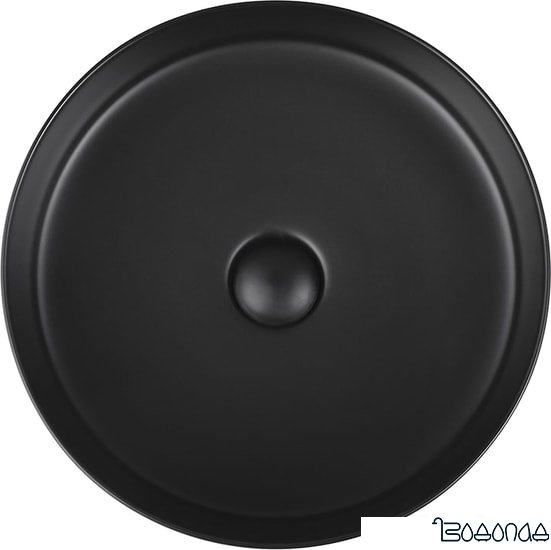 Умывальник Vincea VBS-216MB