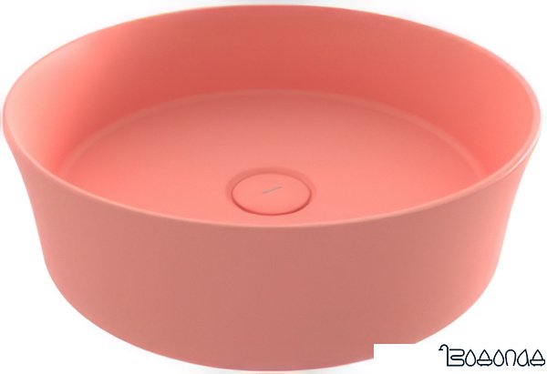 Умывальник Bocchi 1478-032-0125