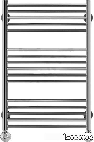 Полотенцесушитель TERMINUS Аврора П16 (532х780)