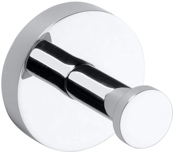 Крючок для ванны Bemeta Rawell 104106182