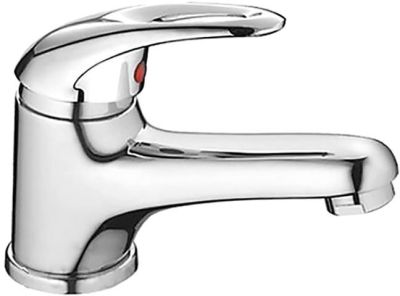 Смеситель Cron CN1003