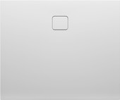 Душевой поддон Riho Basel 120x100 (белый) [DC360]