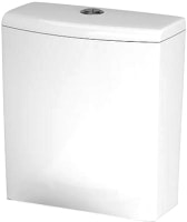 Бачок для унитаза Cersanit Nature S-ZB-NATURE