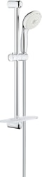Душевой гарнитур Grohe Tempesta 100 27600001