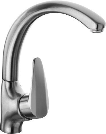 Смеситель TEKA MC-10 Plus 915 (97911502)