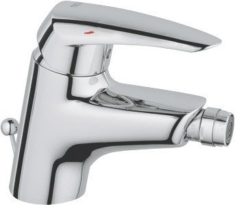 Смеситель Grohe Eurodisc 33244001