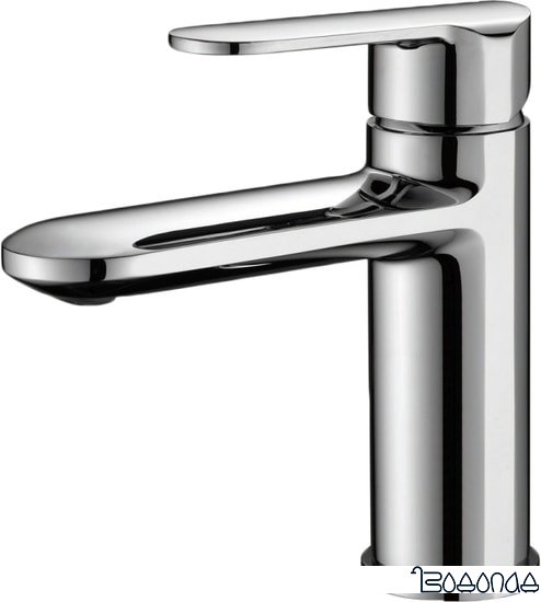 Смеситель Kaiser Estilo 62011