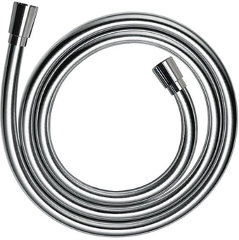 Душевой шланг Hansgrohe 28272450