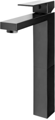 Смеситель Ahti Hamina HA202001