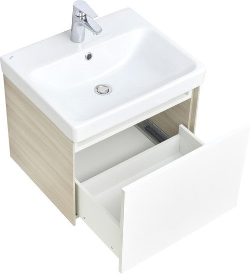 Акватон Асти 55 1A263101AXD70